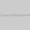 SIOP Europe Education Update